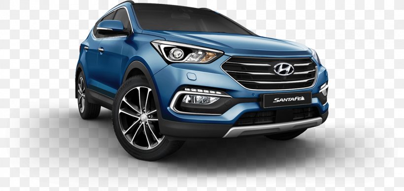 2018 Hyundai Santa Fe 2017 Hyundai Santa Fe Hyundai Motor Company Car, PNG, 1124x532px, 2017 Hyundai Santa Fe, 2018 Hyundai Elantra, 2018 Hyundai Santa Fe, Automotive Design, Automotive Exterior Download Free