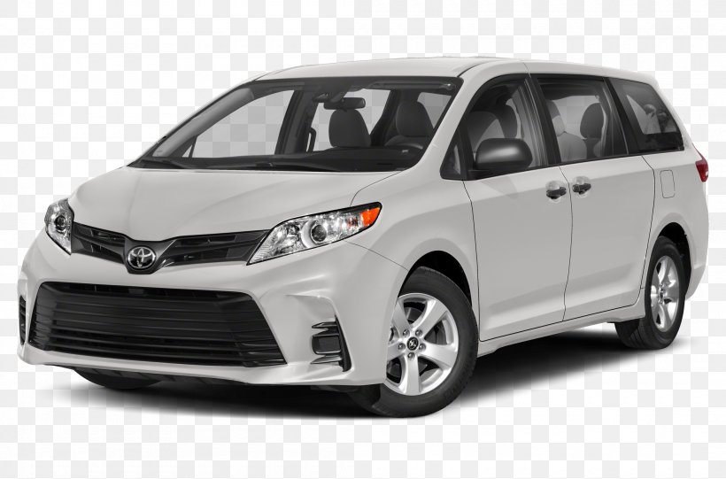 2018 Toyota Sienna LE Minivan 2017 Toyota Sienna SE, PNG, 2100x1386px, 2017 Toyota Sienna, 2018 Toyota Sienna, 2018 Toyota Sienna L, 2018 Toyota Sienna Le, Toyota Download Free