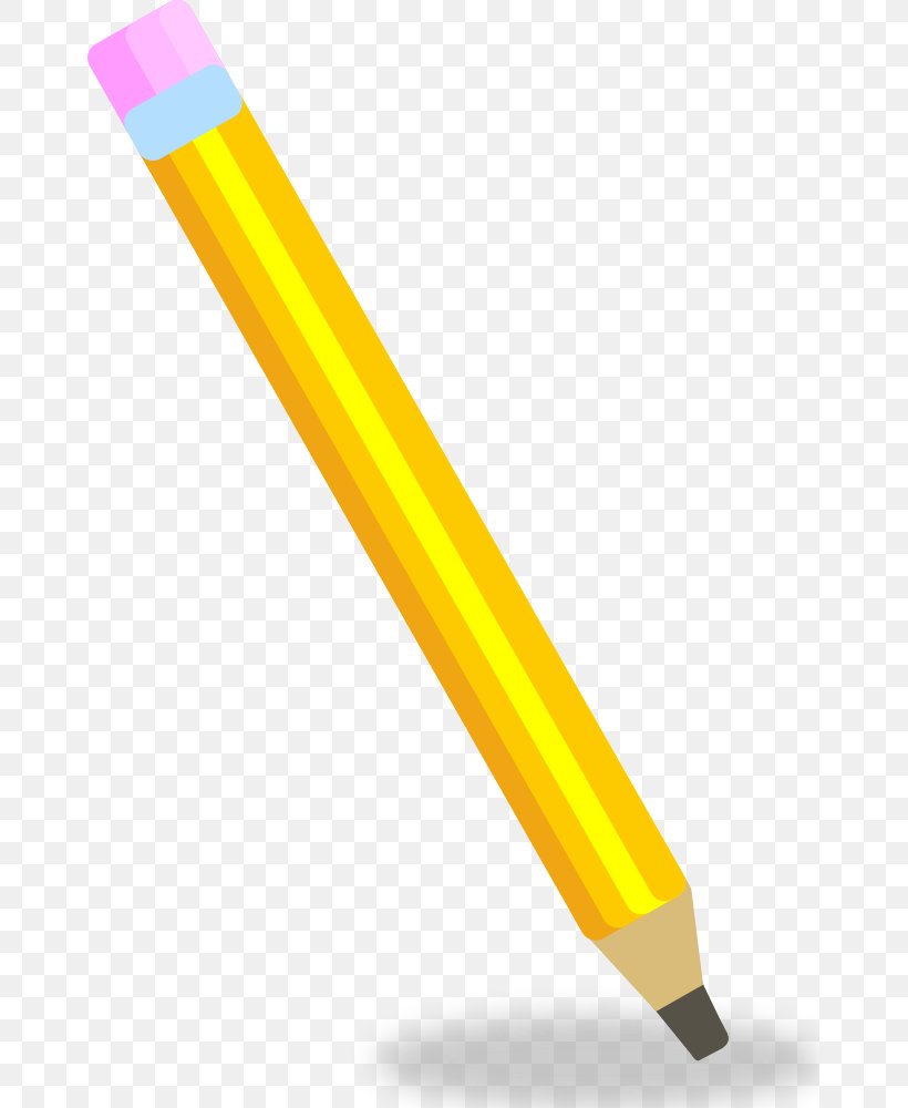 Animation Pencil Drawing Cartoon Clip Art, PNG, 661x1000px, Animation, Cartoon, Colored Pencil, Drawing, Grease Pencil Download Free