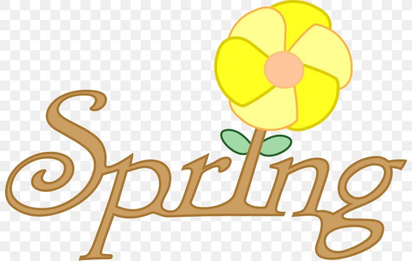 April Shower Spring Clip Art, PNG, 800x519px, April Shower, April, Area, Blog, Brand Download Free