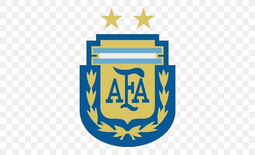 Argentina National Football Team 2018 World Cup Spain National Football Team Germany National Football Team Greenland National Football Team, PNG, 500x500px, 2018 World Cup, Argentina National Football Team, Argentine Football Association, Brand, Brazil National Football Team Download Free