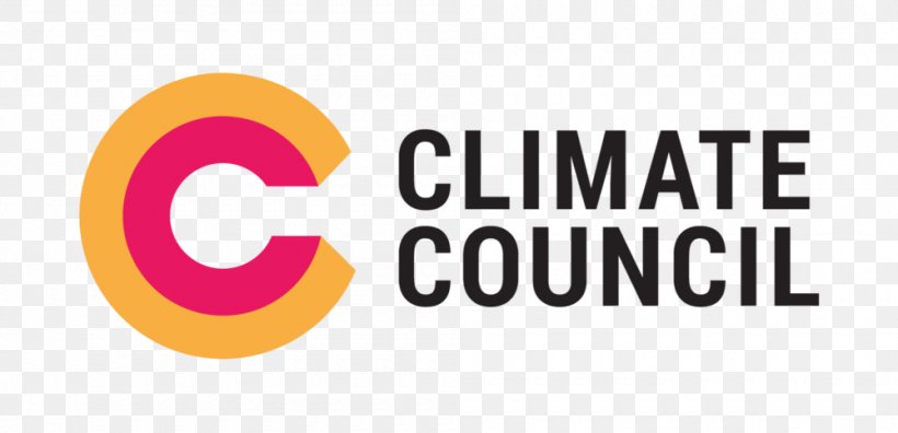 Australia Climate Council The Weather Makers Climate Change, PNG, 1000x483px, Australia, Area, Brand, Clean Coal Technology, Climate Download Free