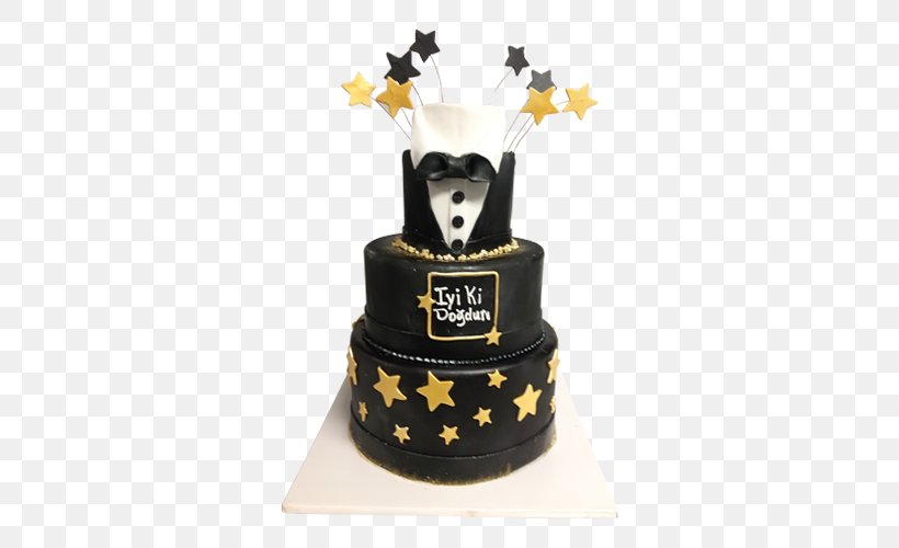 Birthday Cake, PNG, 500x500px, Birthday Cake, Birthday, Cake Download Free