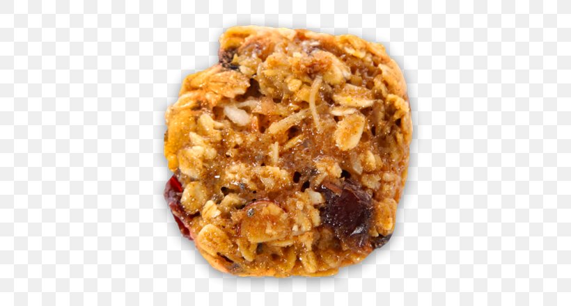 Biscuits Oatmeal Raisin Cookies Healthy Diet, PNG, 600x440px, Biscuits, Anzac Biscuit, Baked Goods, Cookie, Cookies And Crackers Download Free
