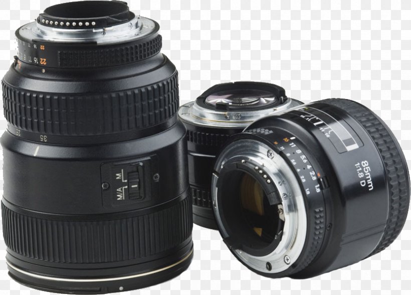 Camera Lens Single-lens Reflex Camera Digital SLR, PNG, 832x599px, Camera, Camera Accessory, Camera Lens, Cameras Optics, Canon Download Free