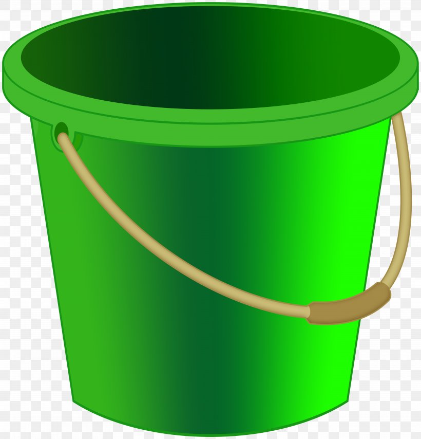 Clip Art Image Vector Graphics Web Page, PNG, 7673x8000px, Web Page, Broom, Bucket, Cleaning, Flowerpot Download Free