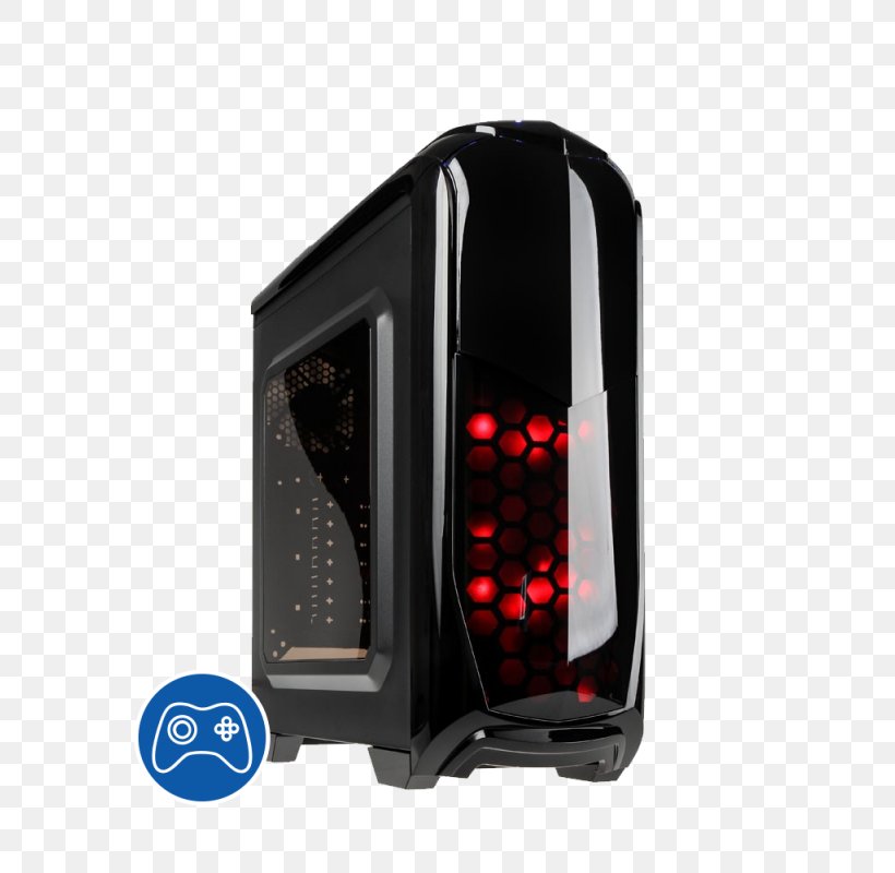 Computer Cases & Housings Graphics Cards & Video Adapters ATX Power Supply Unit 80 Plus, PNG, 800x800px, 80 Plus, Computer Cases Housings, Atx, Automotive Tail Brake Light, Computer Download Free