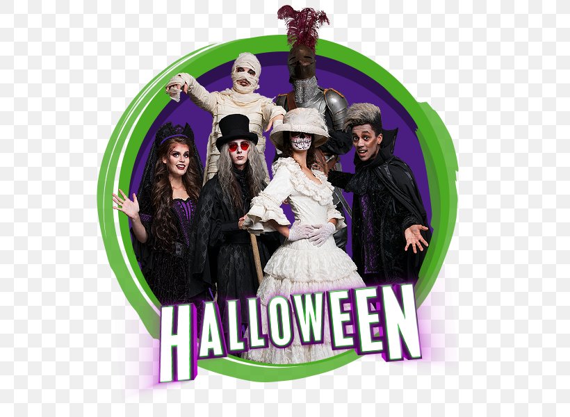 Costume, PNG, 600x600px, Costume, Purple, Violet Download Free