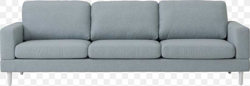 Couch Furniture Loveseat Sofa Bed Ostrobothnia, PNG, 2023x700px, Couch, Armrest, Chair, Comfort, Furniture Download Free