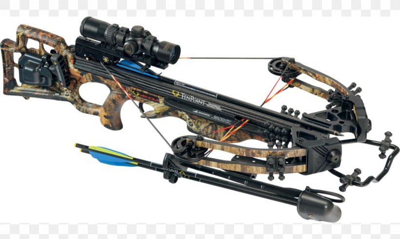Crossbow Ranged Weapon Bow And Arrow, PNG, 1090x652px, 2018, Crossbow, Bow, Bow And Arrow, Money Download Free