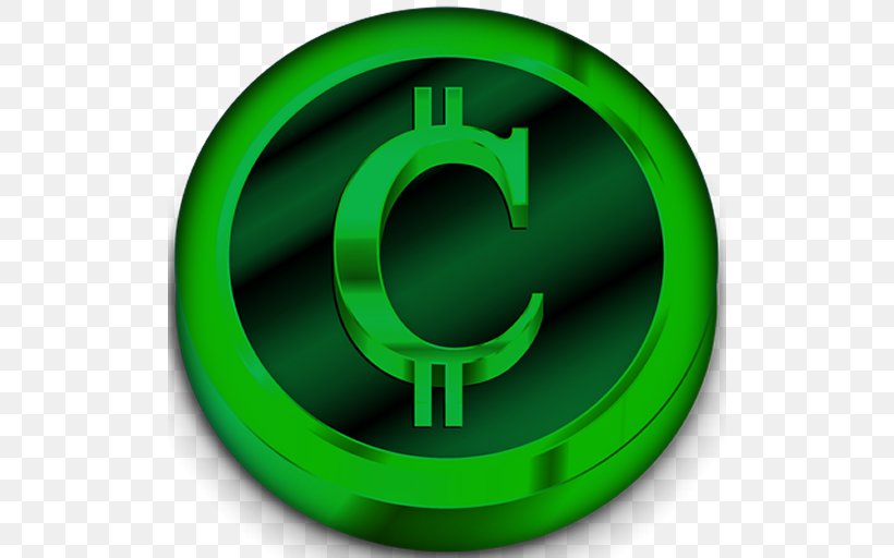 Cryptocurrency Exchange Market Capitalization Bitcoin Blockchain, PNG, 512x512px, Cryptocurrency, Bitcoin, Blockchain, Coin, Cryptocurrency Exchange Download Free
