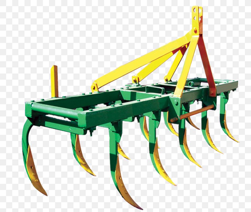 Cultivator Machine Tractor Disc Harrow Agriculture, PNG, 774x692px, Cultivator, Agricultural Machinery, Agriculture, Construction Equipment, Crane Download Free