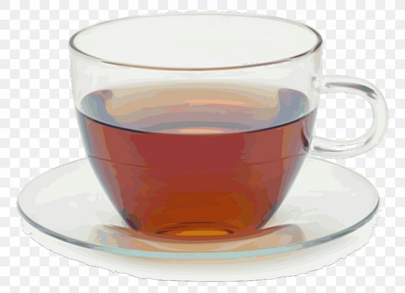 Cup Teacup Cup Drink Drinkware, PNG, 2400x1740px, Cartoon, Chinese Herb Tea, Cup, Drink, Drinkware Download Free