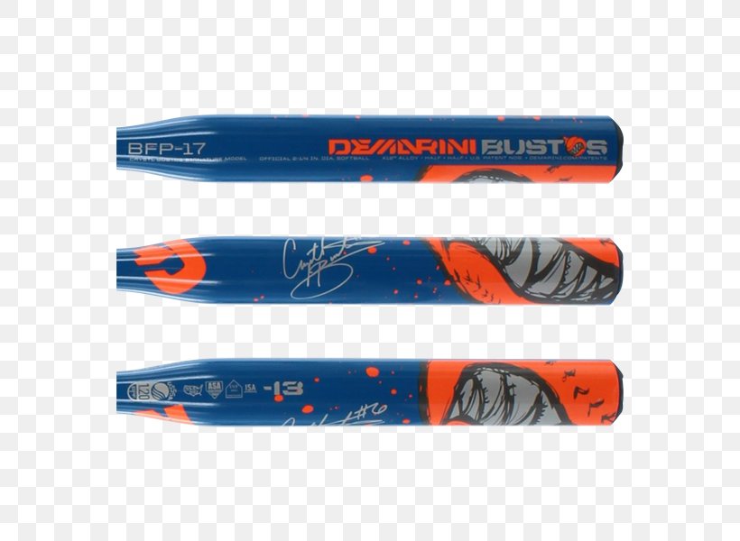 DeMarini Fastpitch Softball Baseball Bats, PNG, 600x600px, Demarini, Amazoncom, Baseball, Baseball Bats, Baseball Equipment Download Free