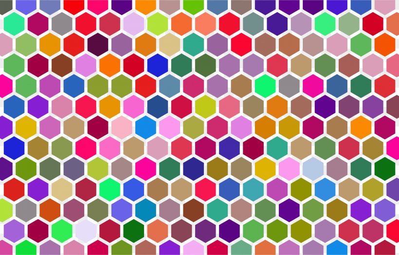 Desktop Wallpaper Hexagon Hex Map Pattern, PNG, 2400x1536px, Hexagon, Area, Computer, Desktop Metaphor, Display Resolution Download Free