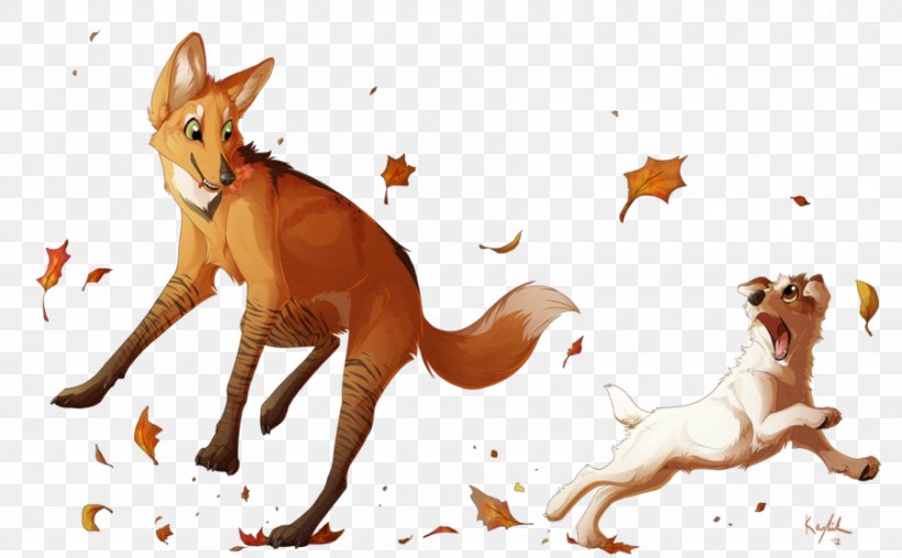 DeviantArt Dingo Red Fox Canidae, PNG, 900x557px, Art, Canidae, Canis, Canis Ferox, Carnivora Download Free