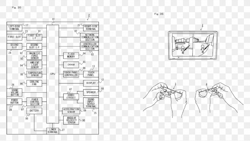 Diagram Drawing Sketch, PNG, 1920x1080px, Diagram, Area, Artwork, Black And White, Drawing Download Free