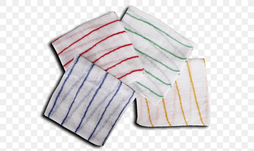 Dishcloth Towel Textile Blue Kitchen, PNG, 591x488px, Dishcloth, Antibiotics, Blue, Bluegreen, Clothing Download Free