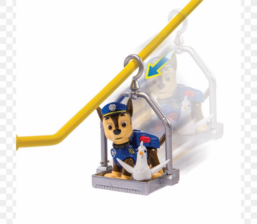 Dog Toy Spin Master Rescue Game, PNG, 1372x1200px, Dog, Action Toy Figures, Child, Game, Paw Patrol Download Free