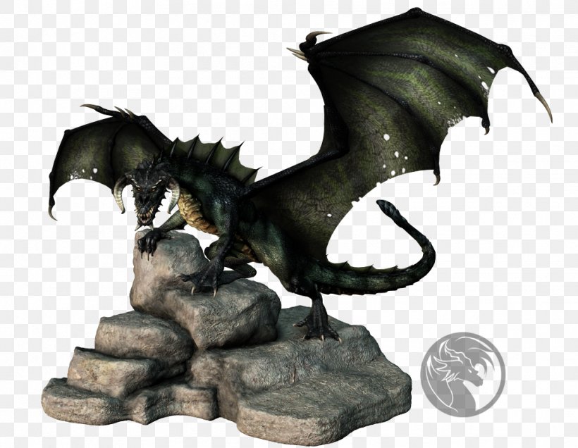 Dungeons & Dragons Dragonborn Legendary Creature Sorcerer, PNG, 1014x787px, Dungeons Dragons, Art, Character, Deviantart, Digital Art Download Free