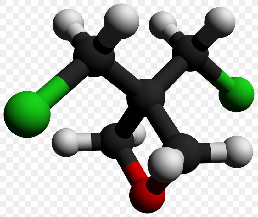 Ether Oxetane Molecule Organic Compound Atom, PNG, 1185x1000px, Ether, Atom, Chemical Compound, Chloranil, Cyclic Compound Download Free