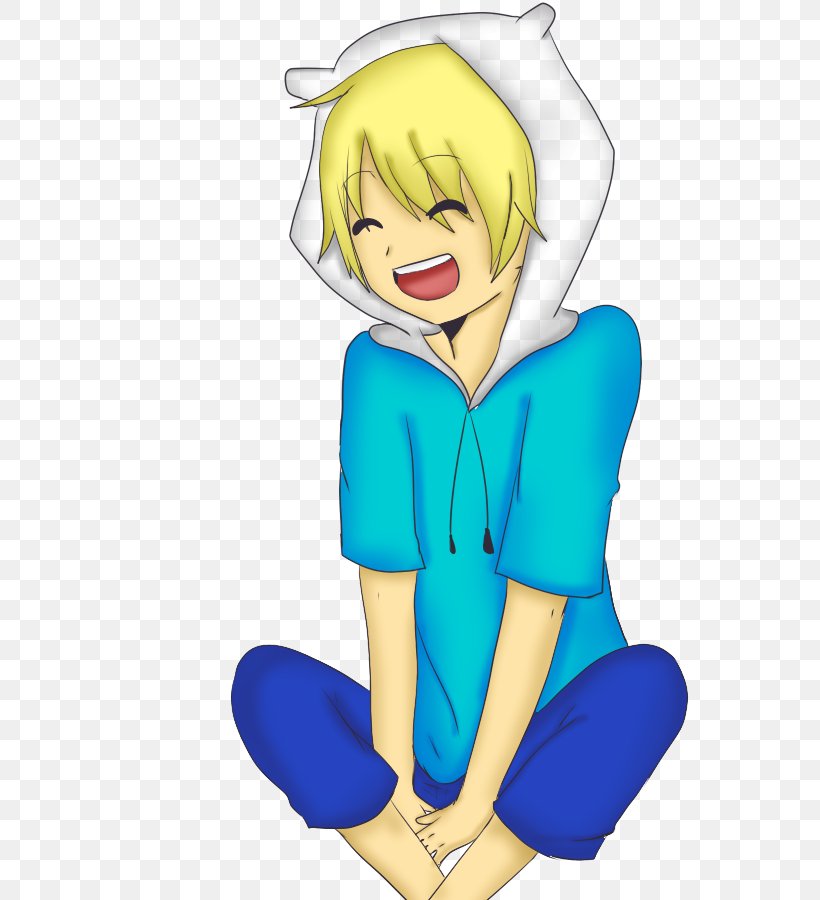 Finn The Human Line Art Homo Sapiens, PNG, 600x900px, Watercolor, Cartoon, Flower, Frame, Heart Download Free