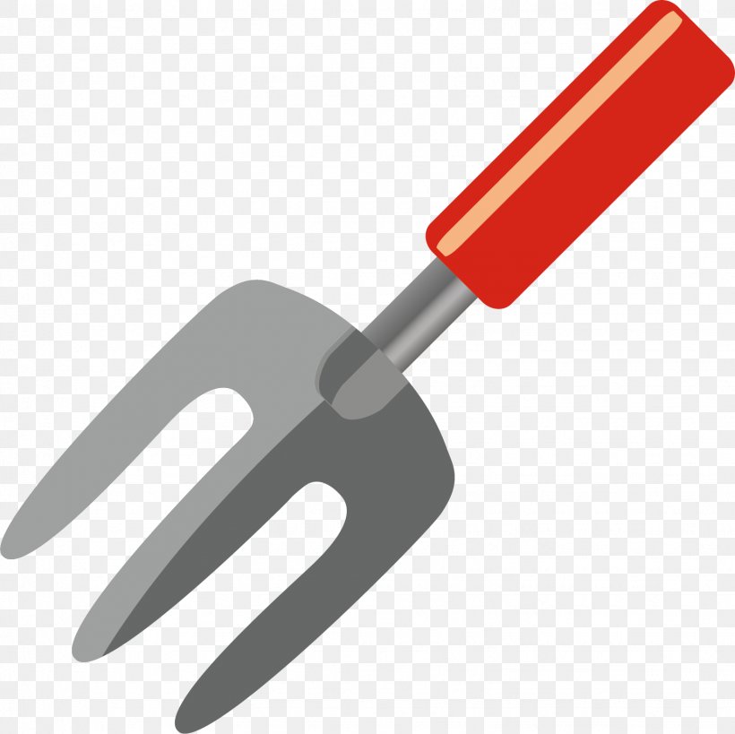 Fork, PNG, 1534x1534px, Fork, Designer, Material, Metal, Tool Download Free