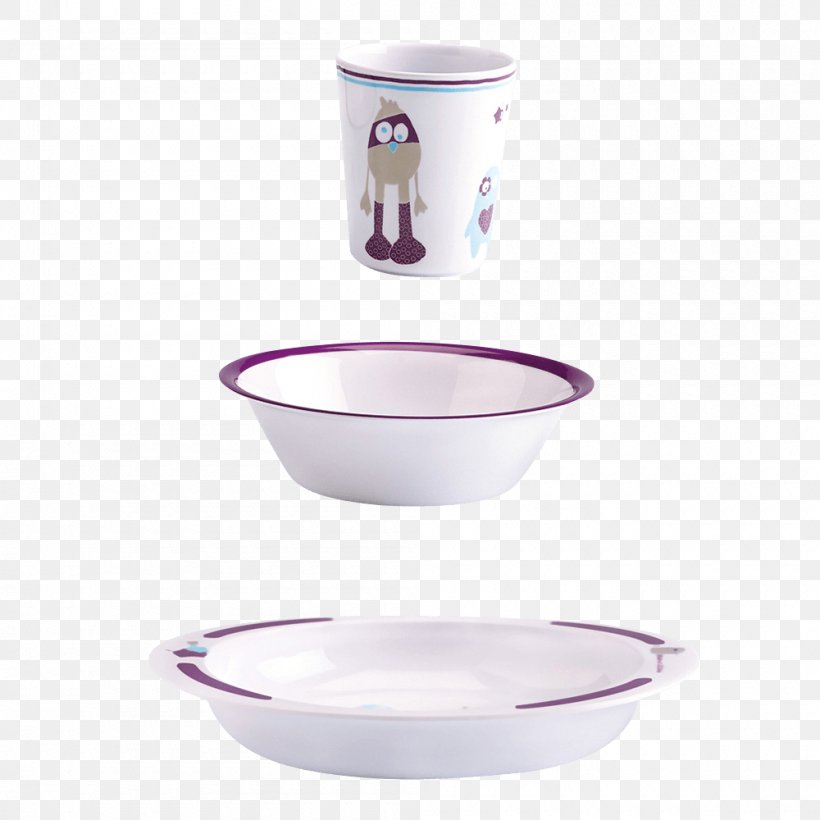 Glass Bowl, PNG, 1000x1000px, Glass, Bowl, Purple, Tableware Download Free