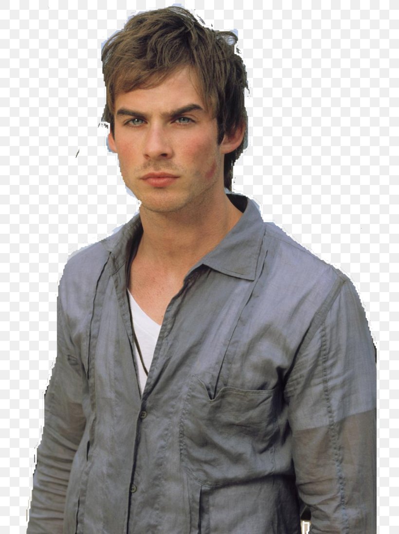 Ian Somerhalder Lost Boone Carlyle Damon Salvatore Television Show, PNG, 729x1097px, Ian Somerhalder, Actor, American Broadcasting Company, Boone Carlyle, Chin Download Free