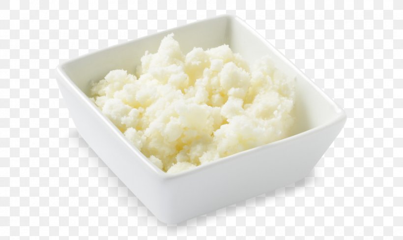 Instant Mashed Potatoes Padovana Macinazione S.r.l. Flour, PNG, 900x536px, Mashed Potato, Beyaz Peynir, Butter, Cheese, Cream Download Free