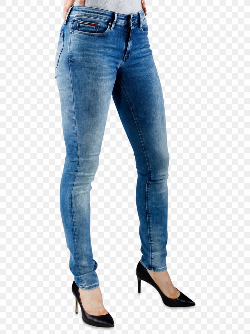 Jeans Denim Slim-fit Pants Fashion Dress, PNG, 1200x1600px, Watercolor, Cartoon, Flower, Frame, Heart Download Free