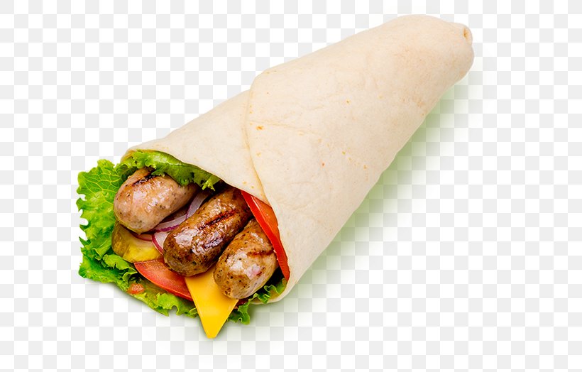 Korean Taco Shawarma Lavash Doner Kebab, PNG, 619x524px, Korean Taco, American Food, Burrito, Corn Tortilla, Cuisine Download Free