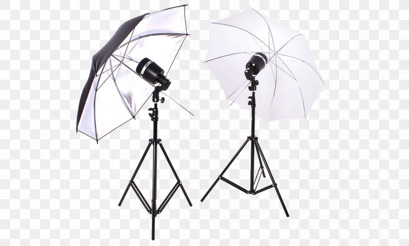 Light Umbrella Camera Flashes Photography Meter, PNG, 1200x723px, Light, Artikel, Camera Flashes, Canon, Clothing Accessories Download Free