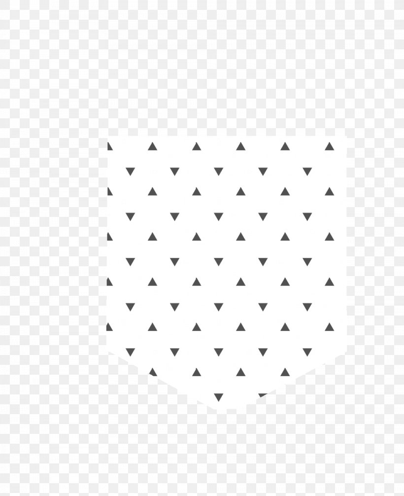 Line Point White Angle Font, PNG, 984x1208px, Point, Area, Black, Black And White, Monochrome Download Free