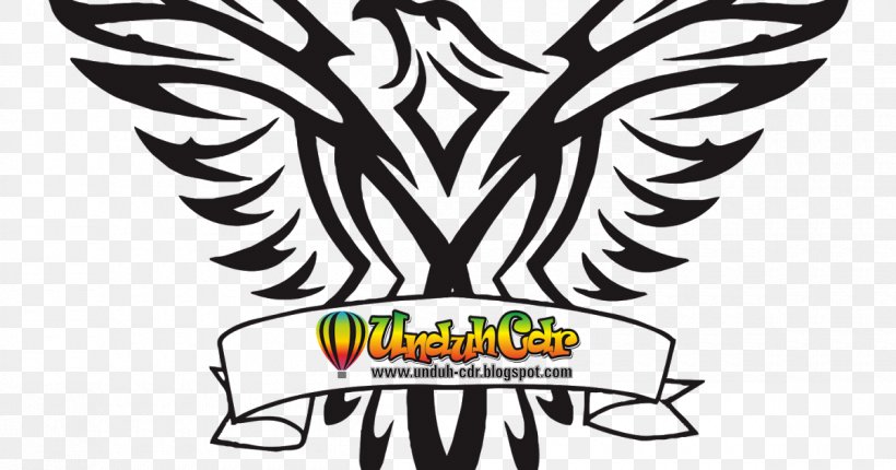 Logo Eagle Clip Art, PNG, 1200x630px, Logo, Art, Brand, Drawing, Eagle Download Free