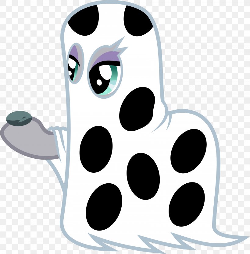 Maud Pie Charlie Brown Snoopy Ghost Clip Art, PNG, 3444x3505px, Maud Pie, Art, Artist, Charlie Brown, Deviantart Download Free