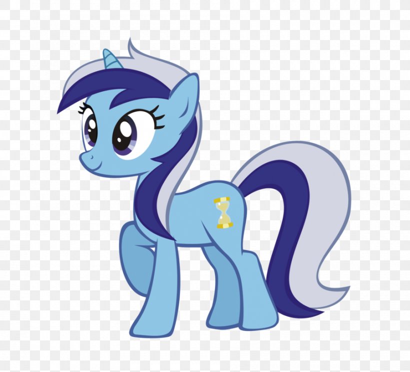 My Little Pony: Friendship Is Magic Fandom Horse Filly, PNG, 900x816px, Pony, Animal Figure, Cartoon, Cuteness, Discovery Family Download Free