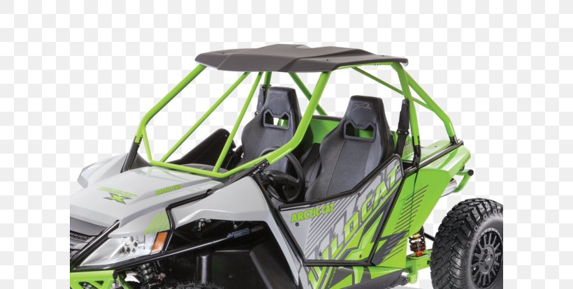 Nault's Powersports Arctic Cat Sales Inventory All-terrain Vehicle, PNG, 620x414px, Arctic Cat, Action Extreme Sports, Allterrain Vehicle, Auto Part, Automotive Exterior Download Free