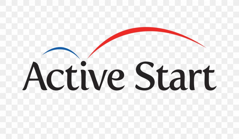 Am start activity. Action start logo. Start Action.