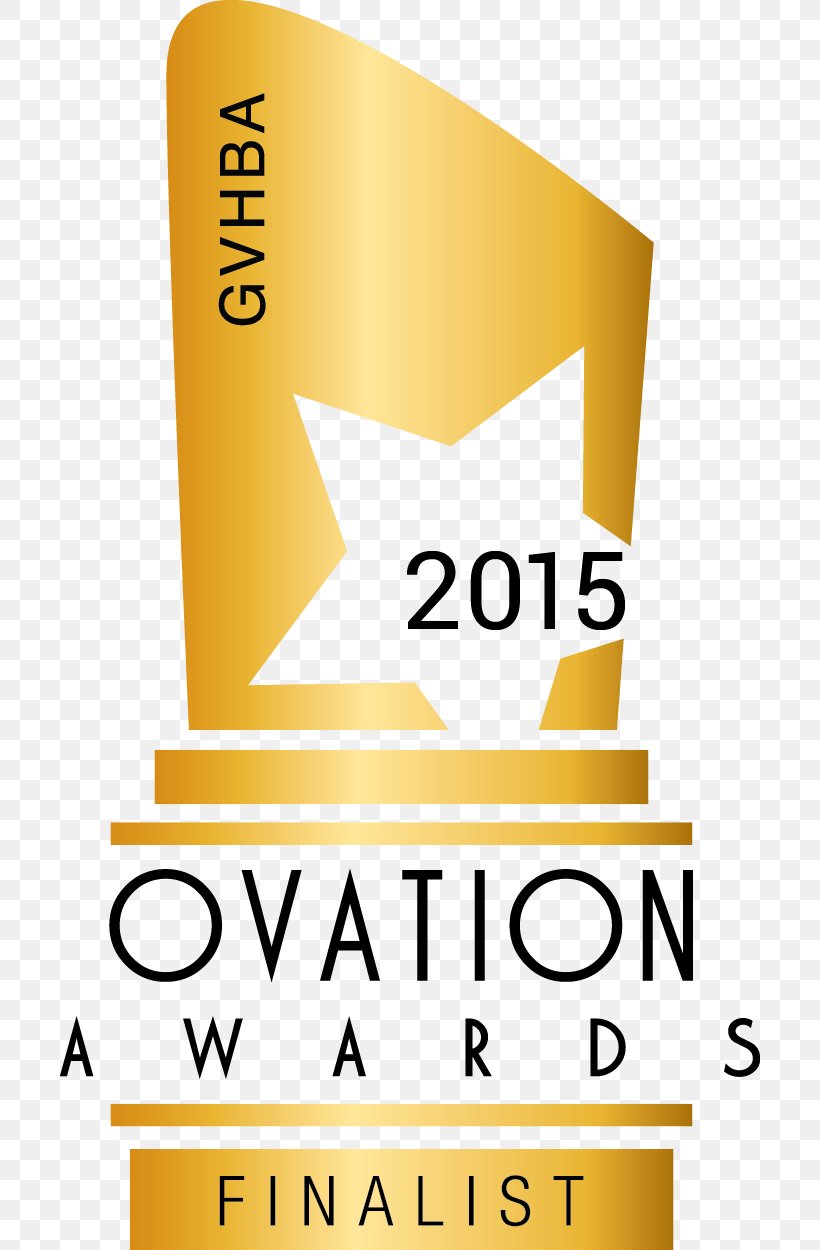 Ovation Awards Vancouver Custom Home Renovation, PNG, 700x1250px, Ovation Awards, Architectural Engineering, Architecture, Area, Award Download Free