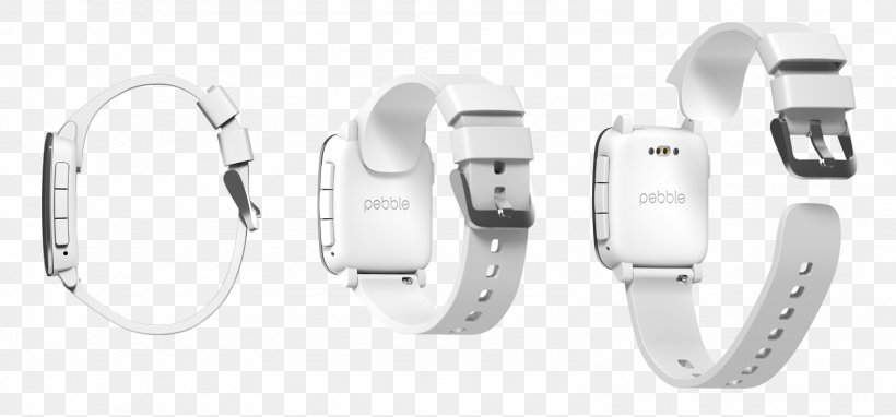 Pebble Time Smartwatch Apple Watch, PNG, 1590x741px, Pebble, Apple Watch, Audio, Body Jewelry, Clock Download Free