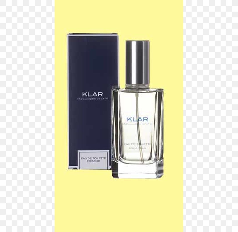 Perfume Clear Soaps GmbH Eau De Toilette Eau De Cologne, PNG, 800x800px, Perfume, Aftershave, Calvin Klein, Clear Soaps Gmbh, Cosmetics Download Free