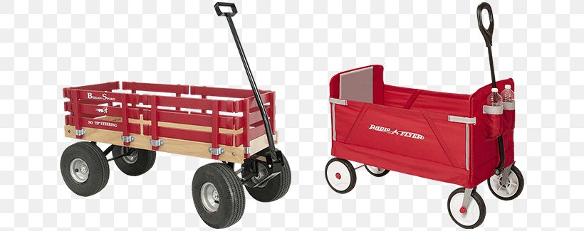 Radio Flyer Toy Wagon Mac Sports Collapsible Folding Utility Wagon Cart, PNG, 800x325px, Radio Flyer, Allterrain Vehicle, Car, Cart, Child Download Free