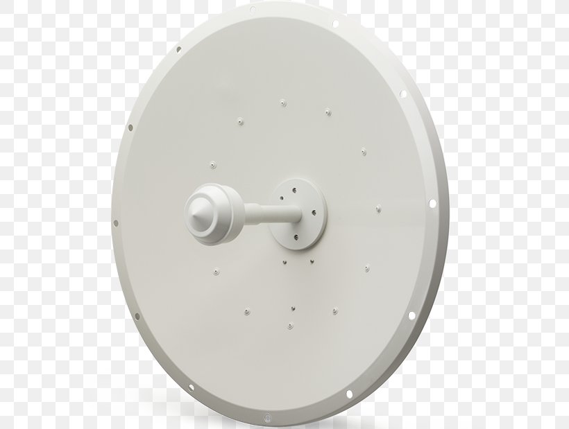 RD-5G Ubiquiti Networks Aerials Ubiquiti Networks RocketDish RD-5G30-LW Wireless Access Points, PNG, 619x619px, Aerials, Bridging, Computer Network, Electronic Device, Gigahertz Download Free