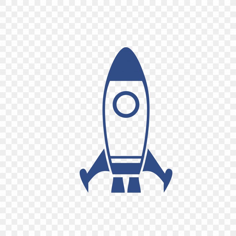 Unity Rockets Logo