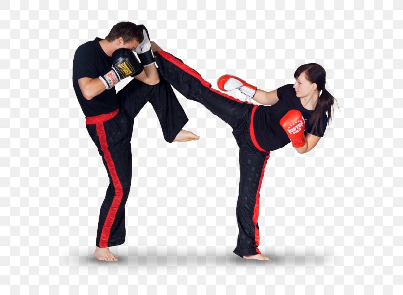 Sanshou Boxing Glove Kickboxing, PNG, 600x600px, Sanshou, Aggression, Arm, Boxing, Boxing Glove Download Free
