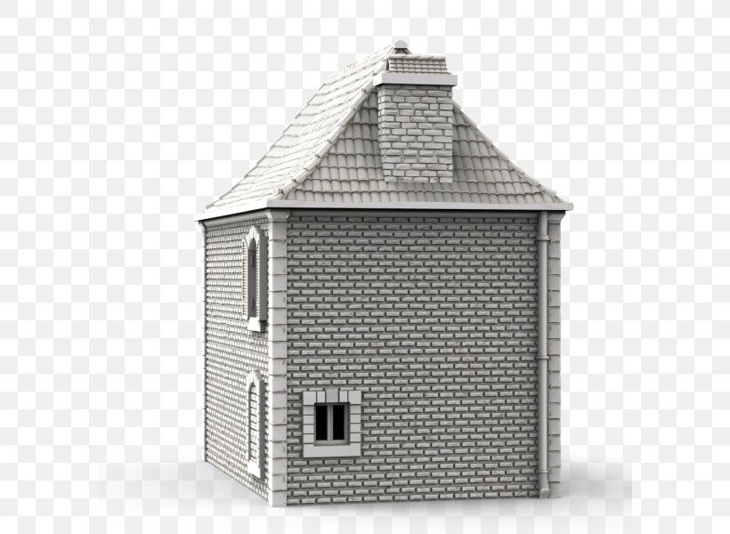 Shed House Facade Roof Angle, PNG, 600x600px, Shed, Building, Facade, Home, House Download Free