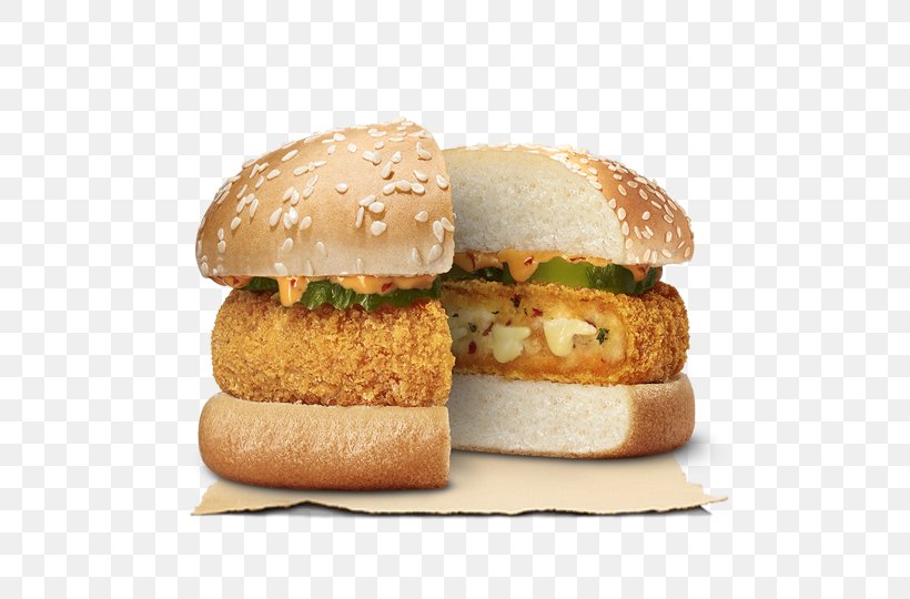 Slider Cheeseburger Veggie Burger Hamburger Chili Con Carne, PNG, 500x540px, Slider, American Food, Appetizer, Biryani, Breakfast Sandwich Download Free