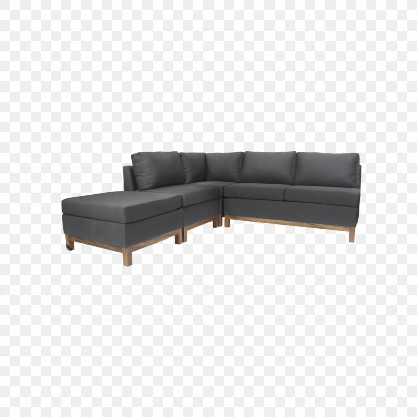 Sofa Bed Couch Chaise Longue Foot Rests, PNG, 1024x1024px, Sofa Bed, Bed, Chaise Longue, Couch, Foot Rests Download Free