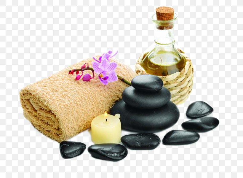 Stone Massage Day Spa Beauty Parlour, PNG, 800x600px, Stone Massage, Beauty Parlour, Body, Day Spa, Facial Download Free